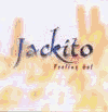 Jackito